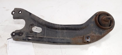 Driver Left Rear Lower Control Arm Trailing Arm Turbo Fits 11-14 SONATA