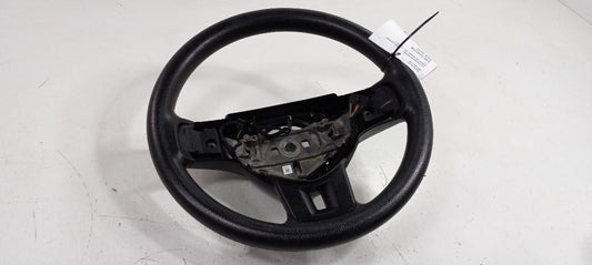 Dodge Journey Steering Wheel 2016 2015 2014 2013 2012