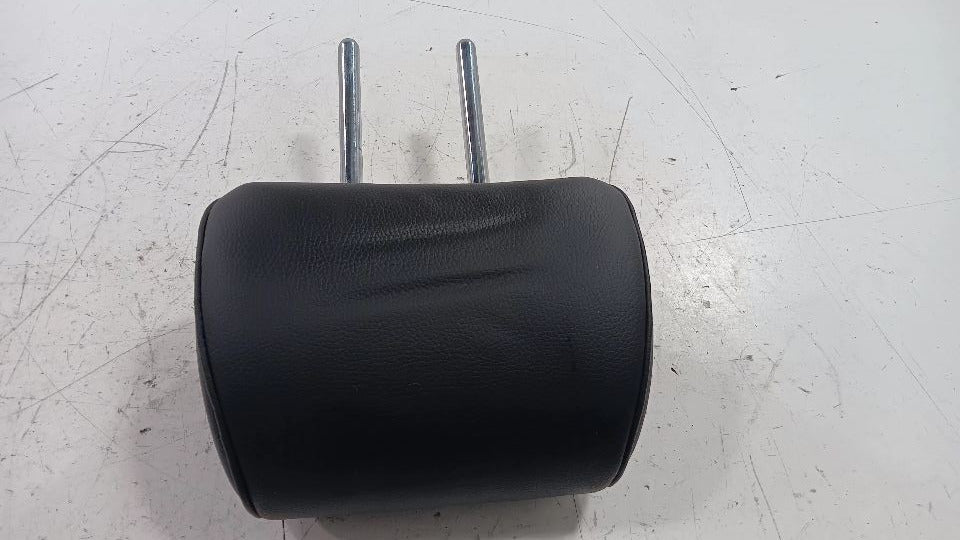 Acura RDX 2016-2018 Rear Headrest - Quality Used OEM Part, Fast Shipping