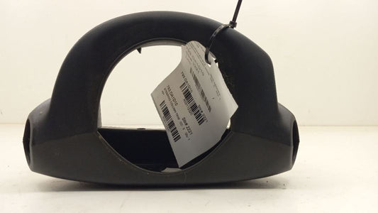 Sentra Steering Column Trim Cover Shell 2008 2009 2010 2011 2012