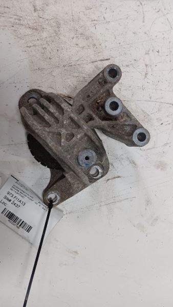 Fiat 500 Engine Motor Mount Right Passenger  2012 2013 2014 2015 2016 2017