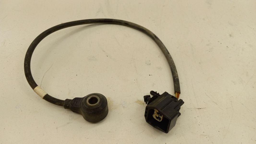 Fiesta Engine Knock Sensor 2011 2012 2013 2014 2015