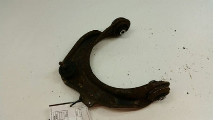 Driver Left Upper Control Arm Front Fits 99-03 ACURA TL