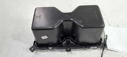 Honda Accord Cup Holder 2013 2014 2015 2016 2017