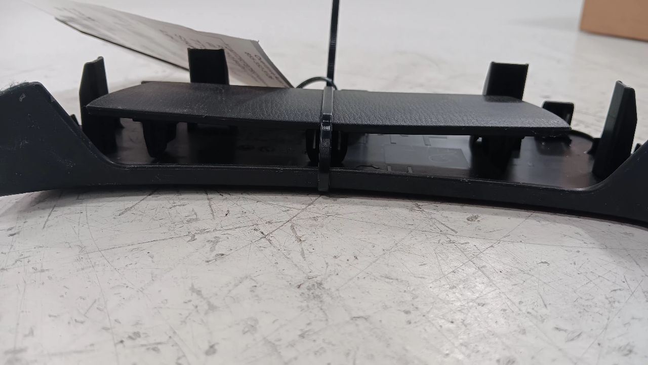 Mazda CX-3 Radio Bezel Trim Dash Surround  2019 2020 2021 2022