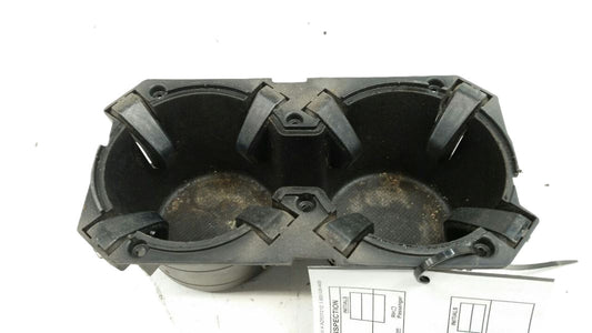 2006 Honda Accord Cup Holder 2003 2004 2005 2007