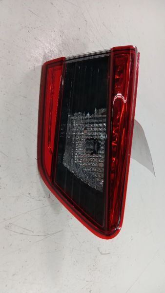 IMPREZA   2022 Tail Light Brake Lamp