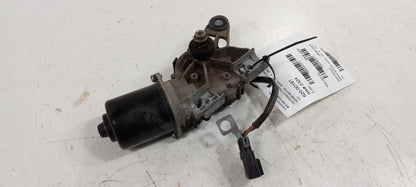 Windshield Wiper Motor VIN P 4th Digit Limited Fits 11-16 CRUZE