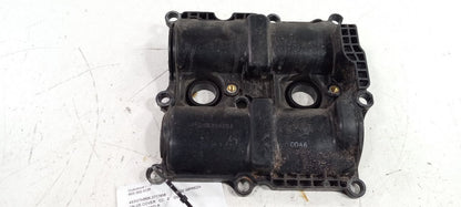 Subaru Impreza Right Engine Cylinder Head Valve Cover 2020 2019 2018 2017