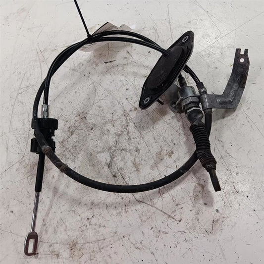 Honda CR-V Shift Shifter Lever Linkage Cable  2012 2013 2014 2015 2016