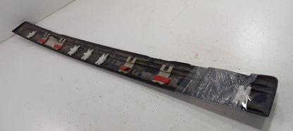 Trunk Hatch Tailgate Door Trim Lower Fits 03-12 RANGE ROVER