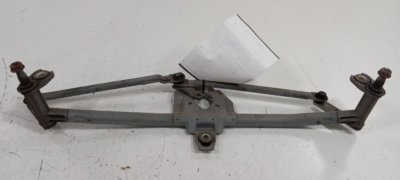 Windshield Wiper Transmission Linkage City Canada Only Fits 99-11 GOLF