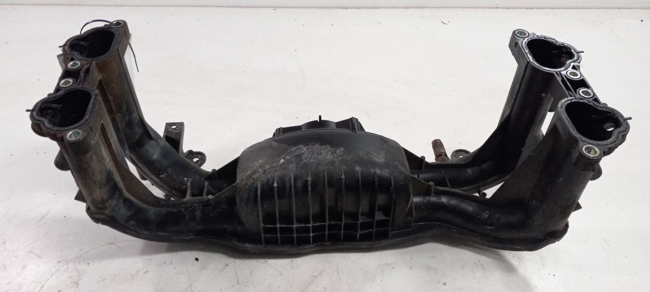 Intake Manifold 2.5L Without Turbo Fits 10-12 LEGACY