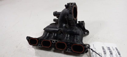 Intake Manifold 1.6L John Cooper Works Fits 07-15 MINI COOPER