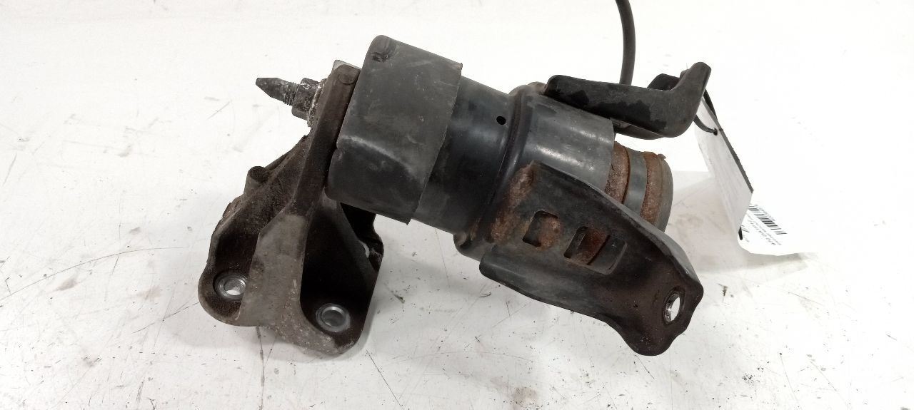 Nissan Maxima Engine Motor Mount Front 2011 2012 2013 2014