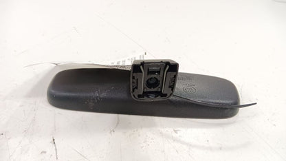 Interior Rear View Mirror Prius VIN Fu 7th And 8th Digit Fits 04-09 11-19 PRIUS