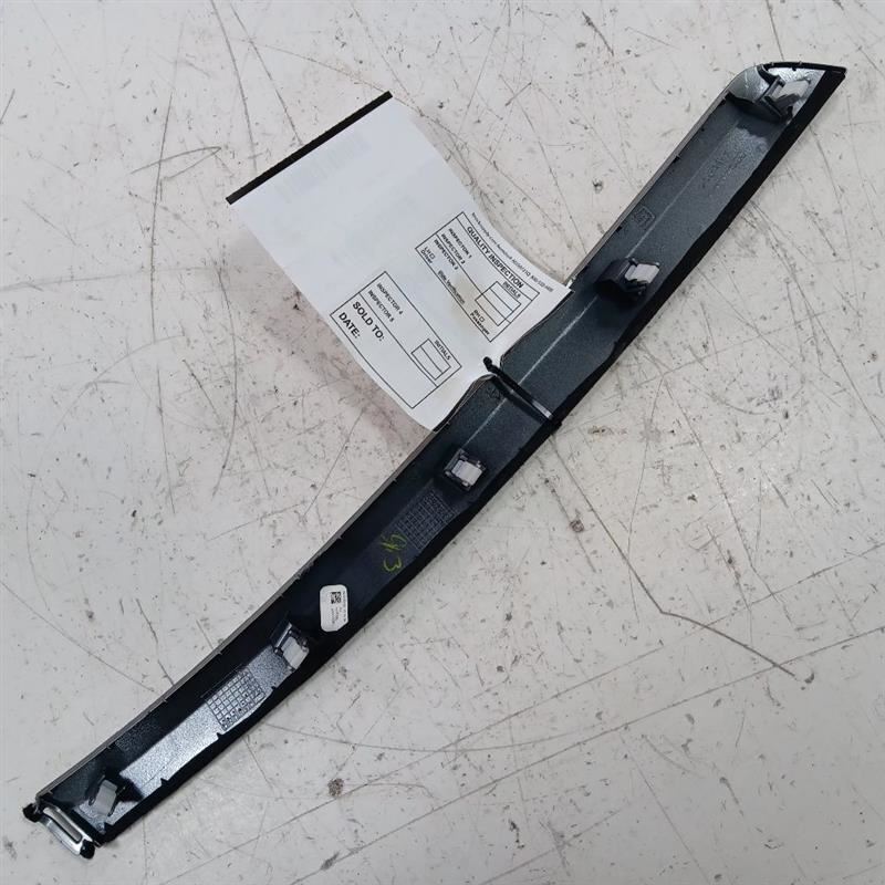 Honda CR-V Dash Bezel Trim Piece 2012 2013 2014 2015 2016