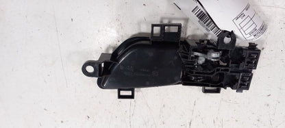 Honda Civic Door Handle Right Passenger Rear Interior Inside  2016 2017 2018 201