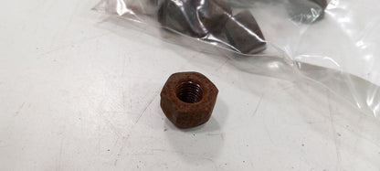 Toyota Corolla Lug Nut Set 2011 2012 2013