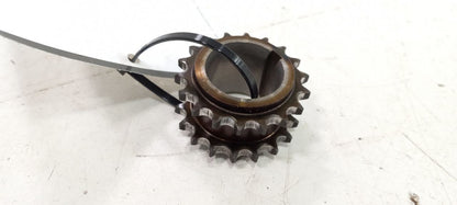 Subaru Impreza Timing Gear 2020 2019 2018 2017