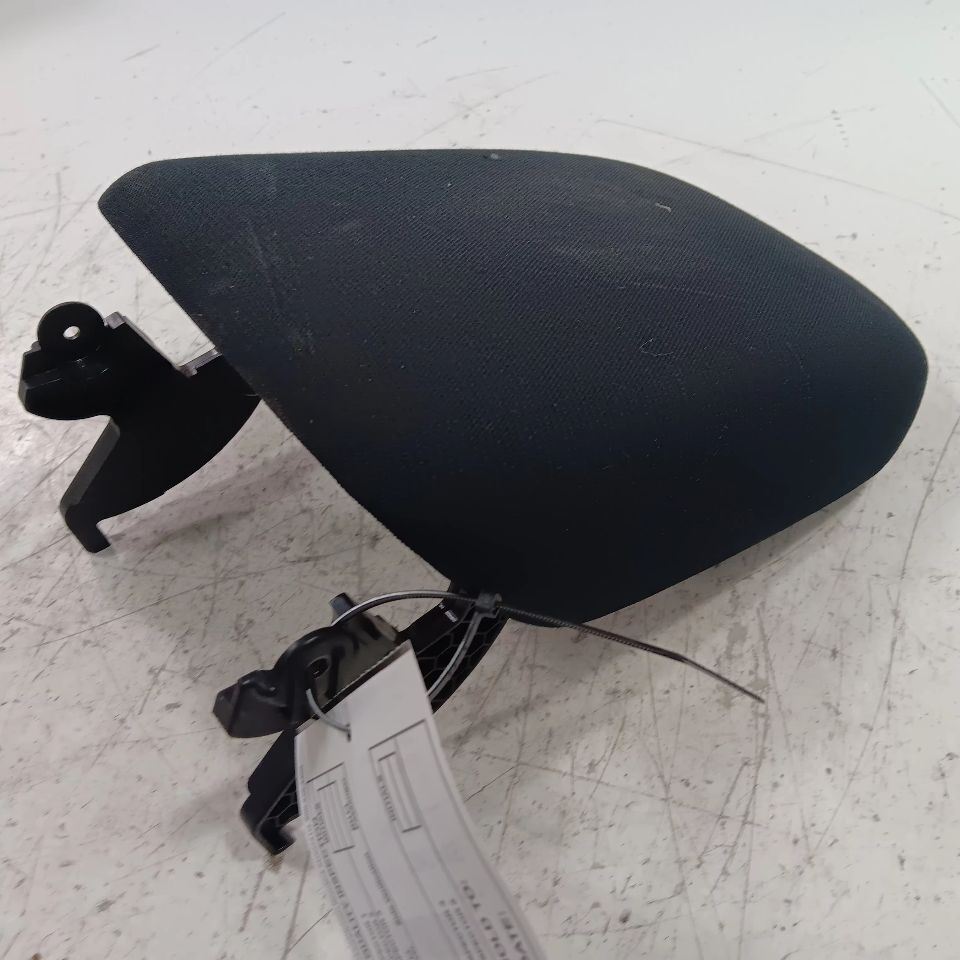 Honda CR-V Arm Rest  2012 2013 2014 2015 2016