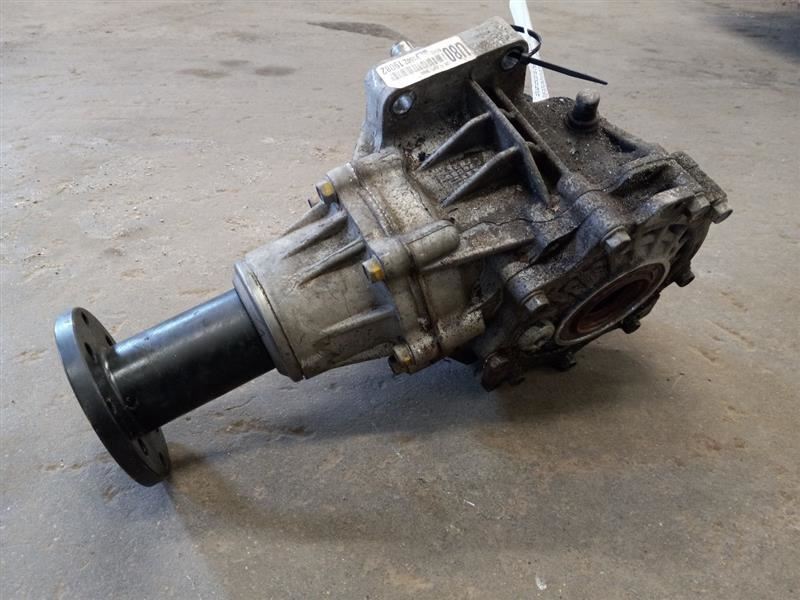 Transfer Case 2.0L Fits 17-19 SPORTAGE