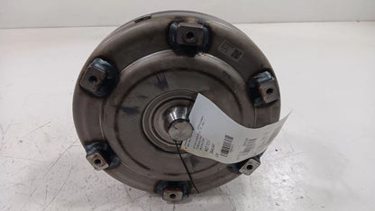 Toyota Camry Automatic Transmission Torque Converter  2021 2022 2023