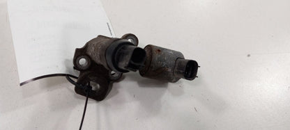 Mazda 3 Engine Oil Oiler Valve Solenoid 2010 2011 2012 2013