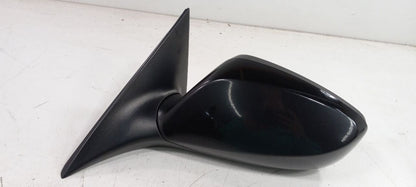 Driver Left Side View Door Mirror Power Thru 09/30/13 Fits 12-14  Veloster