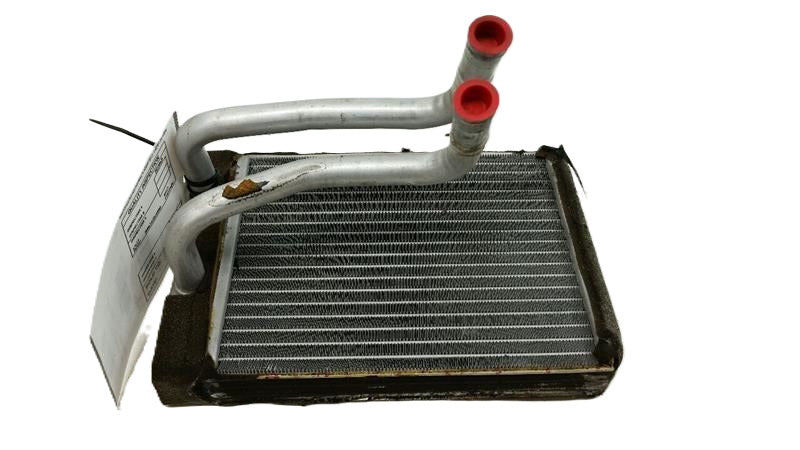 Heater Core Fits 99-05 Hyundai Sonata