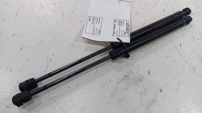 Hyundai Veloster Hatchback Hatch Back Trunk Lid Shock Strut Support  2012 2013 2