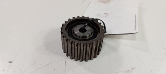 Subaru Legacy Timing Gear 2010 2011 2012 2013 2014