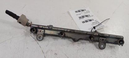 Acura TSX Fuel Rail Injection Injector Mount Bar 2014 2013 2012 2011