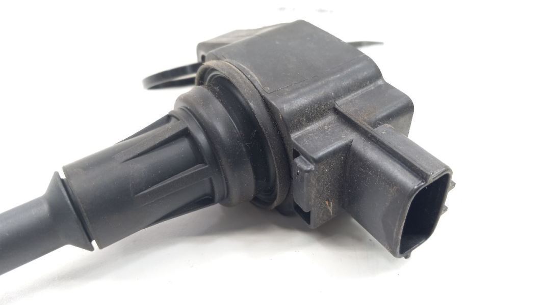 Spark Plug Ignition Coil Ignitor Fits 07-19 SENTRA