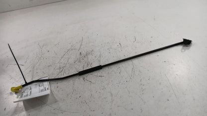 Hyundai Elantra Hood Support Prop Rod  2011 2012 2013 2014 2015 2016