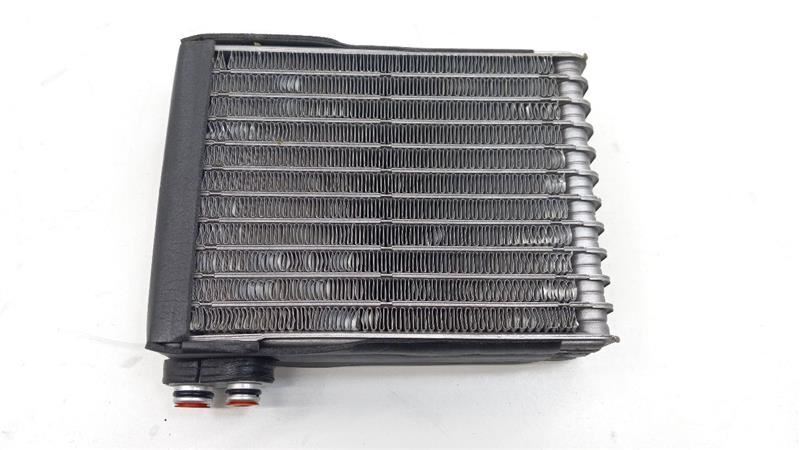 AC Air Conditioning Evaporator Rear Back Fits 03-08 PILOT