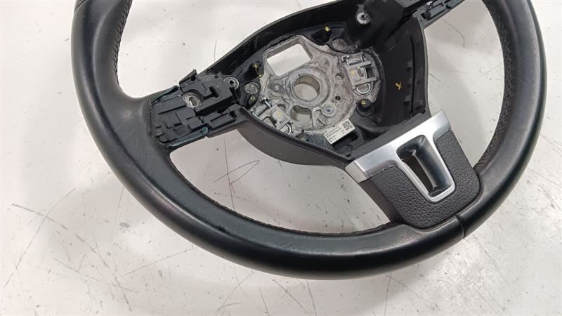 Volkswagen Golf Steering Wheel 2010 2011 2012 2013 2014