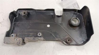 Buick Encore Engine Cover 2016 2017 2018 2019