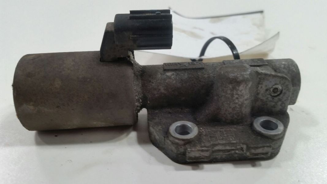 2004 TSX Automatic Transmission Valve Shift Solenoid