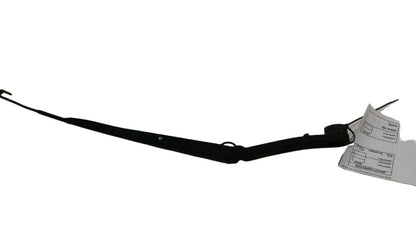 Windshield Wiper Arm Right Passenger 2011 KIA SOUL 2010 2012 2013