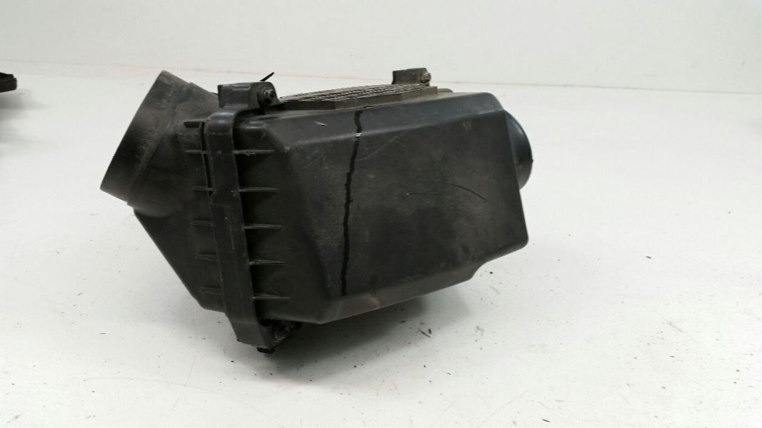 Air Cleaner Filter Box Assembly Fits 06-08 RL