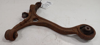 Driver Left Lower Control Arm Front Sedan Fits 09-14 TSX