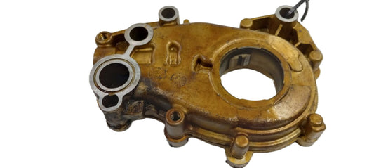 Buick LaCrosse Engine Oil Pump 2010 2011 2012 2013 2014 2015 2016