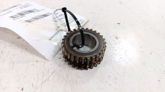 Chevrolet Equinox Timing Gear 2018 2019