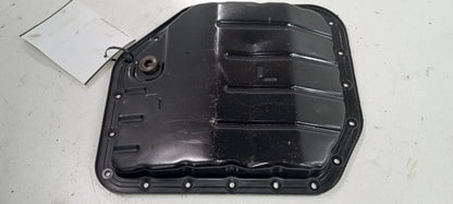 Scion XA Automatic Transmission Oil Pan 2004 2005 2006