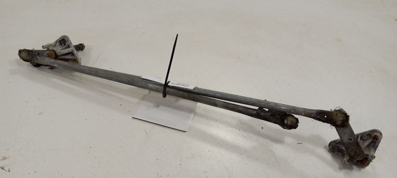 Windshield Wiper Transmission Linkage Fits 98-02 FORESTER