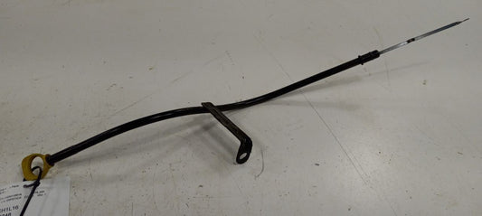 Chrysler 200 Engine Oil Dipstick 2015 2016 2017