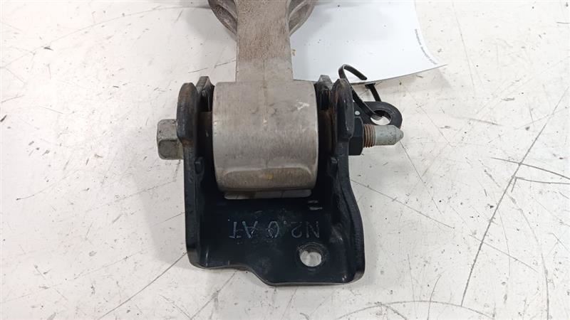 Kia Forte Engine Motor Mount Rear Back 2016 2015 2014