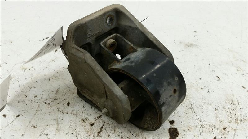 2013 Dodge Avenger Engine Motor Mount Front OEM 2010 2011 2012 2014