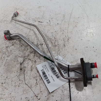 Honda CR-V AC Hose Line  2012 2013 2014 2015 2016